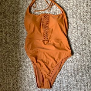 NWT Aerie swimsuit